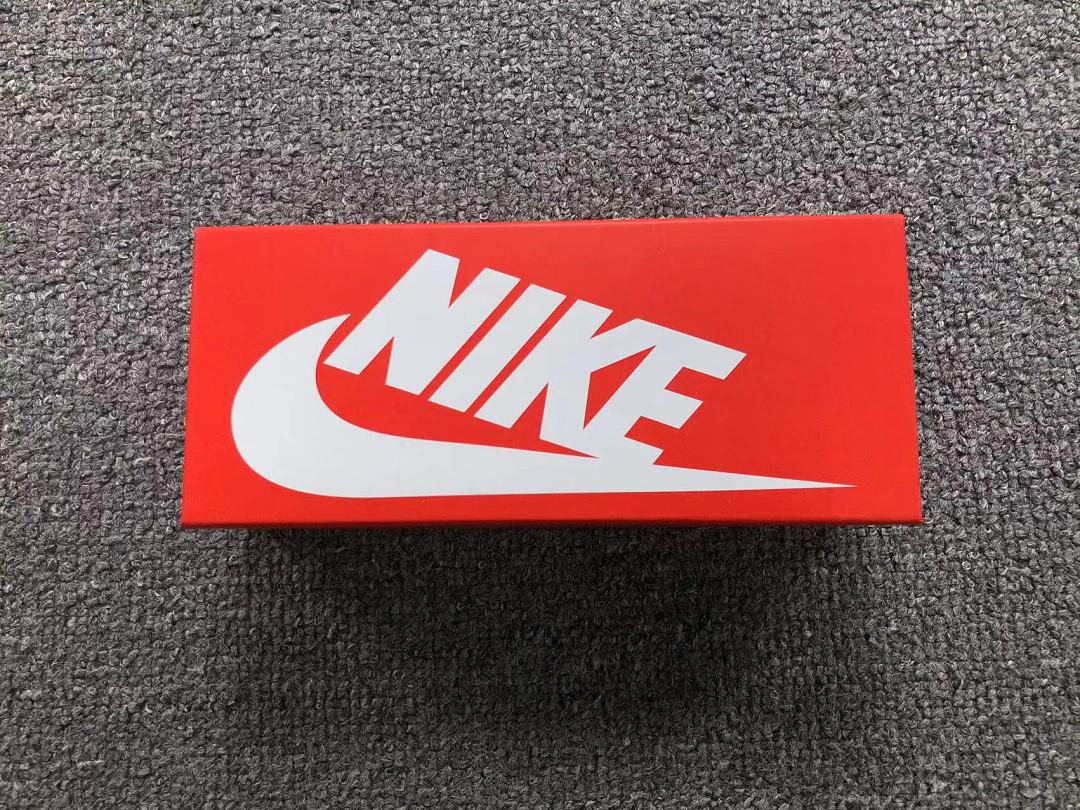 Nike 88 N⭐K⭐ - Image 20
