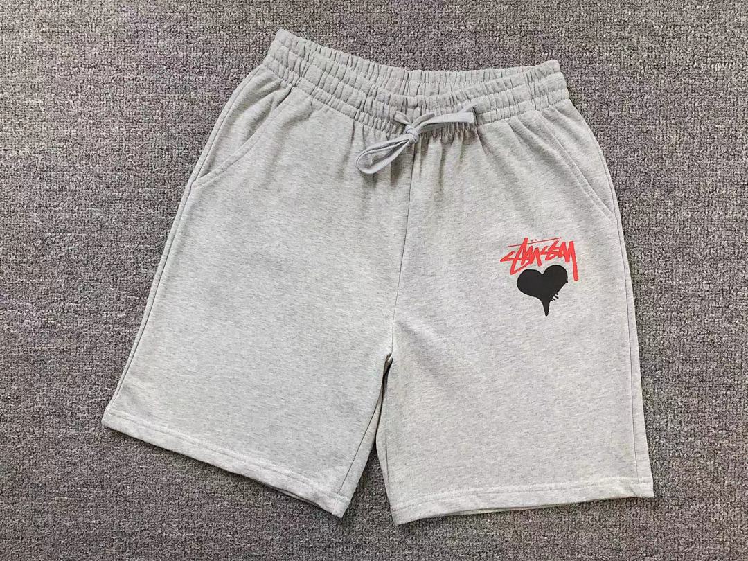 Stussy 105 STUSSY - Image 8