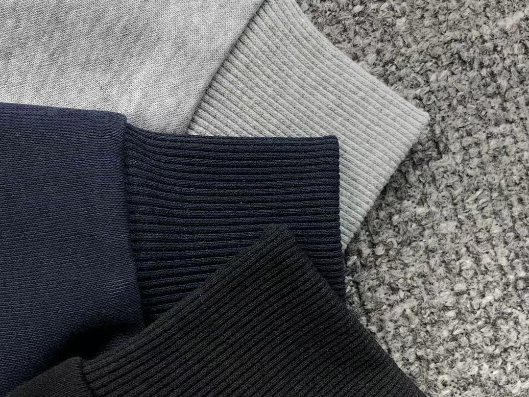 Stussy 98 STUSSY HOODIE 5211401123 (Im 170Cm 60Kg I Wear Size M In The Phot) - Image 30