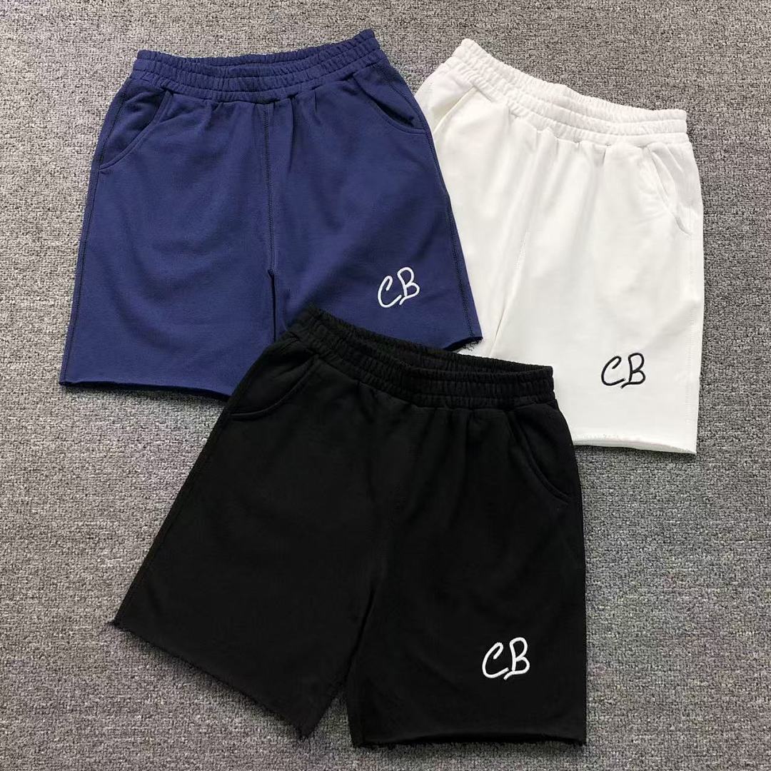 On Running 88 COLE BUXTON SHORTS 562601124 (Im 170Cm 60Kg I Wear Size S In The Phot)
