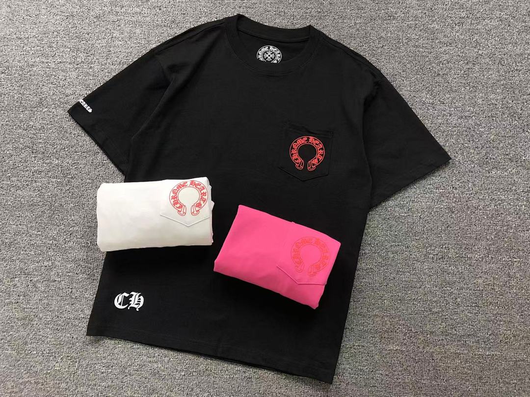 Comme des Garcons 88 C⭐⭐OME HE⭐⭐TS T-SHIRT 42011532144 (Im 170Cm 60Kg I Wear Size M In The Phot) - Image 20