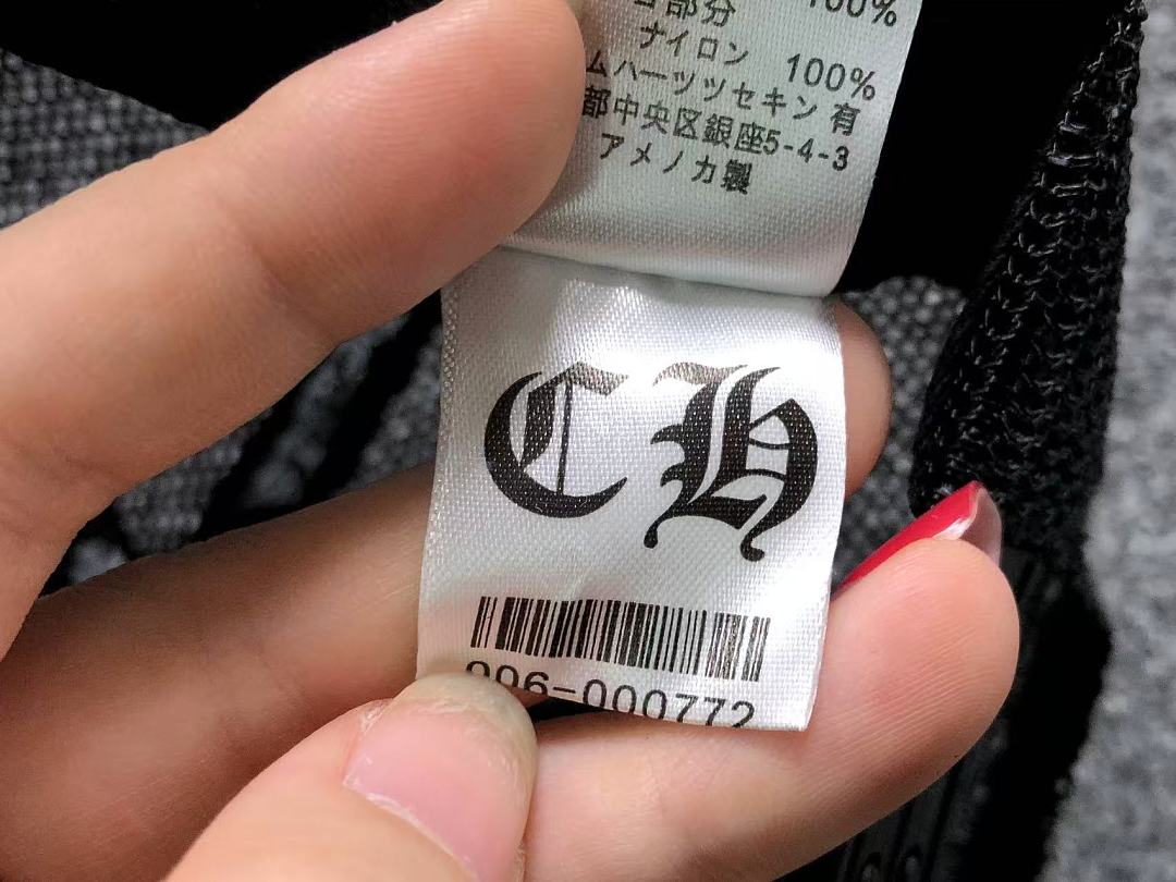 Comme des Garcons 88 C⭐⭐OME HE⭐⭐TS - Image 25