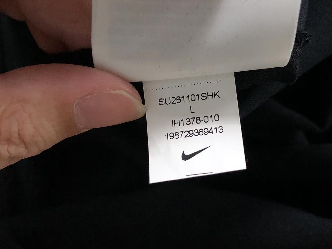 Nike 108 N⭐K⭐ T-SHIRT 3204280819 (Im 170Cm 60Kg I Wear Size L In The Phot) - Image 28