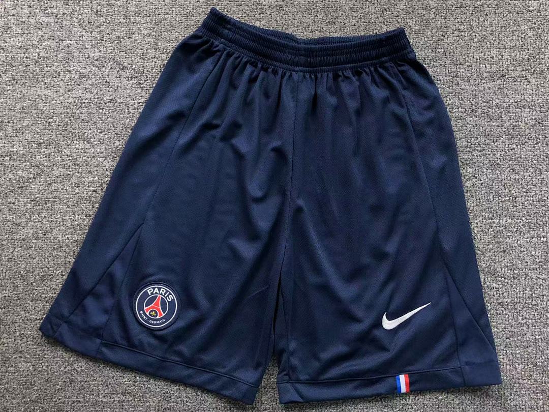 Unbranded 75 FOOTBALL T-SHIRT SHORTS 11100705002 (Im 170Cm 60Kg I Wear Size L In The Phot) - Image 22