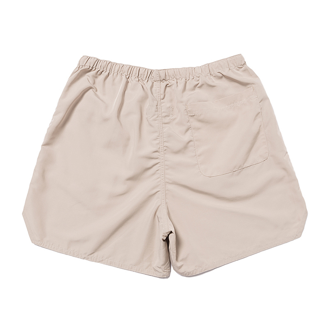 Fear of God 89 FOG - Image 7