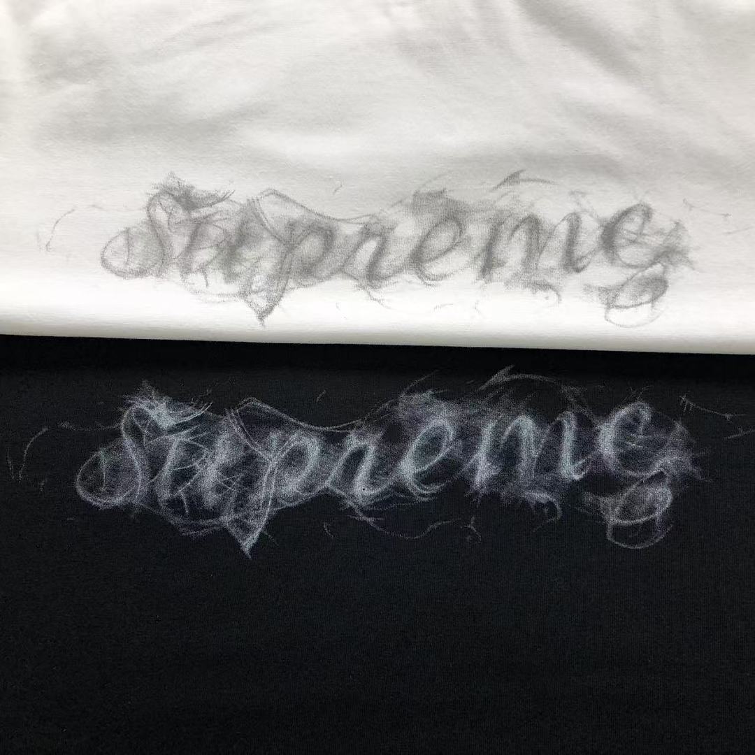 Supreme 113 S⭐⭐R⭐⭐E T-SHIRT 42080409182 (Im 170Cm 60Kg I Wear Size M In The Phot) - Image 12