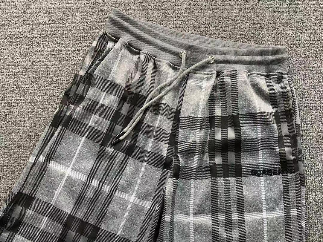 Unbranded 175 B⭐R⭐E⭐RY SHORTS 2205290901 (Im 170Cm 60Kg I Wear Size M In The Phot) - Image 12