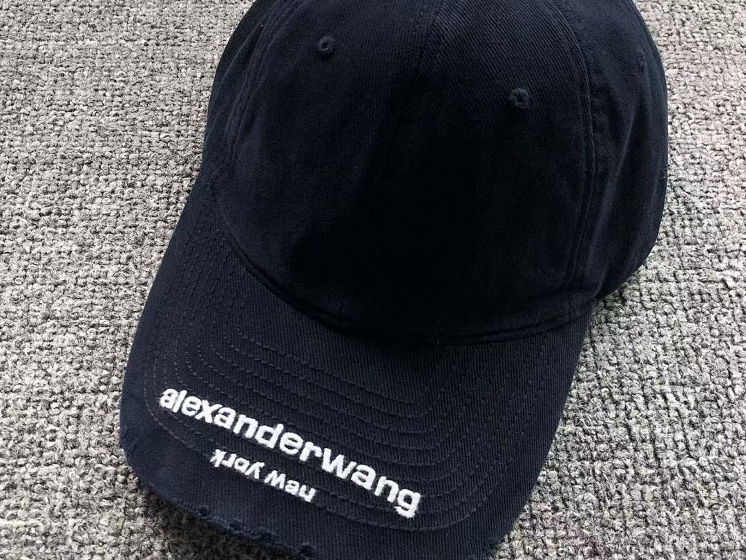 Alexander Wang 78 A⭐⭐X⭐⭐⭐ER W⭐⭐G - Image 22