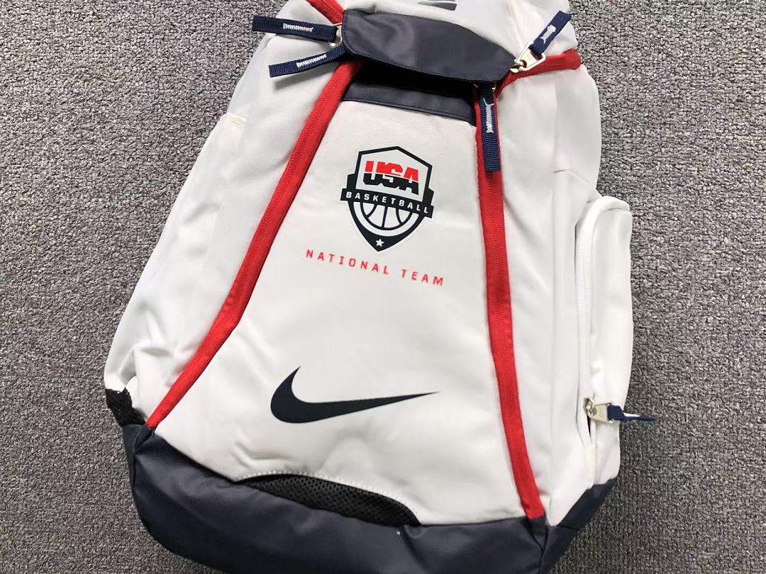 Nike 168 N⭐K⭐ BAG 22051107172 (Long 39CM* Wide 21CM* High 40CM) - Image 14