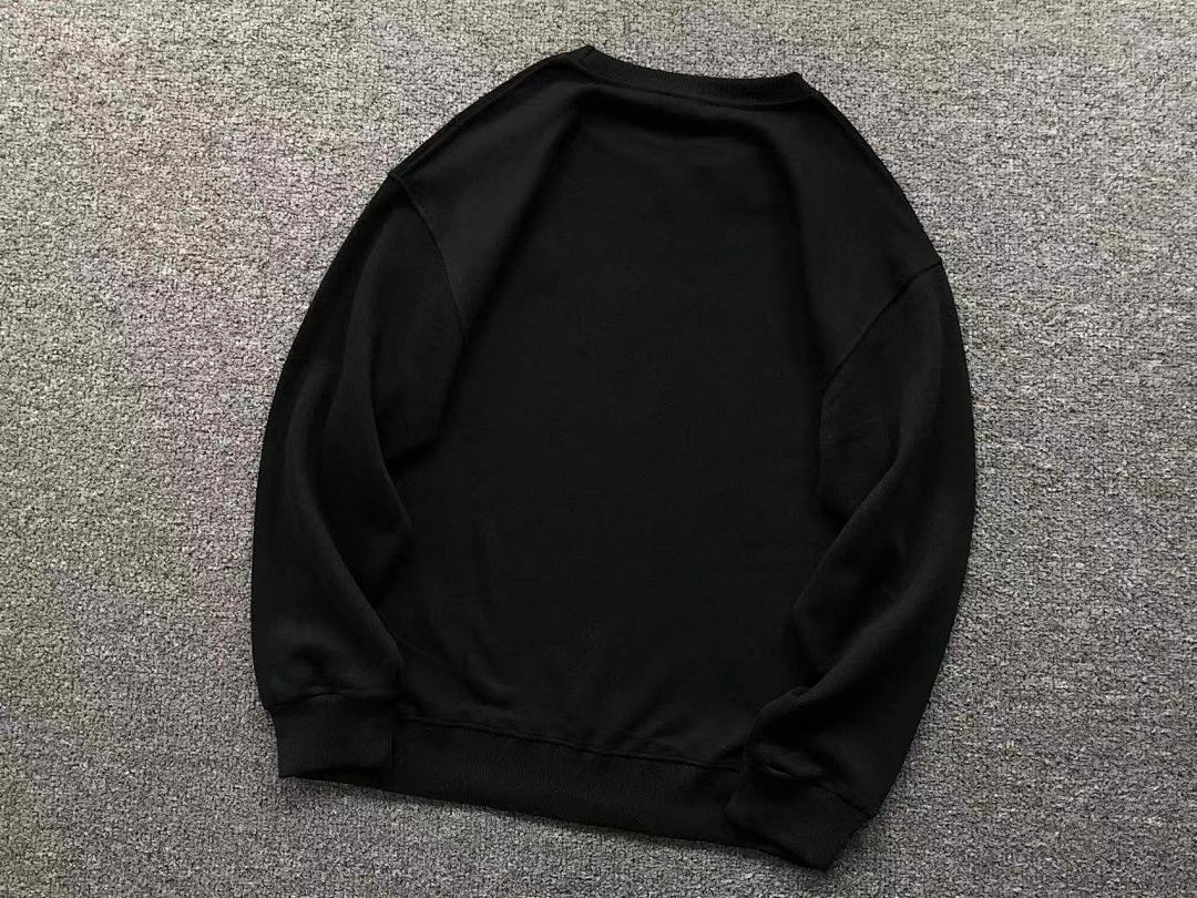 Nike 175 N⭐K⭐ HOODIE 2111120901 (Im 170Cm 60Kg I Wear Size L In The Phot) - Image 13