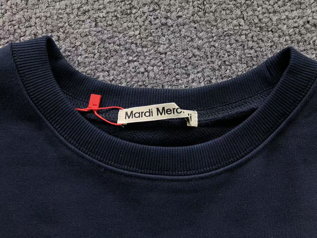 Unbranded 118 MAR⭐I ME⭐⭐RE⭐⭐ HOODIE FEMAIE - Image 19