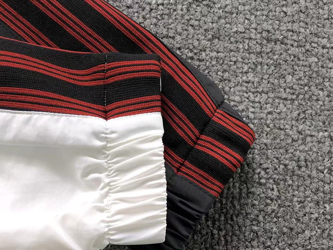 Adidas TROUSERS 129 A⭐I⭐AS JACKET 4208031677 (Im 170Cm 60Kg I Wear Size L In The Phot) - Image 18