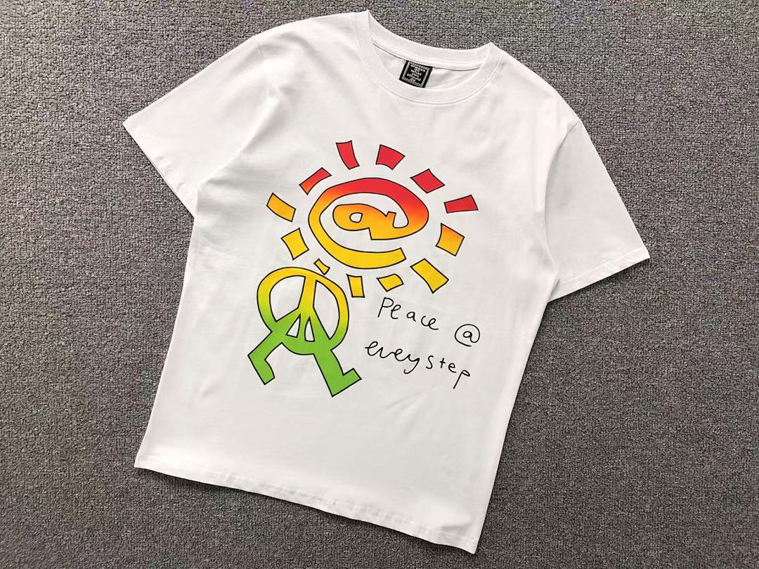 Unbranded 85 A⭐W⭐YS T-SHIRT 1104301756 (Im 170Cm 60Kg I Wear Size M In The Phot) - Image 6