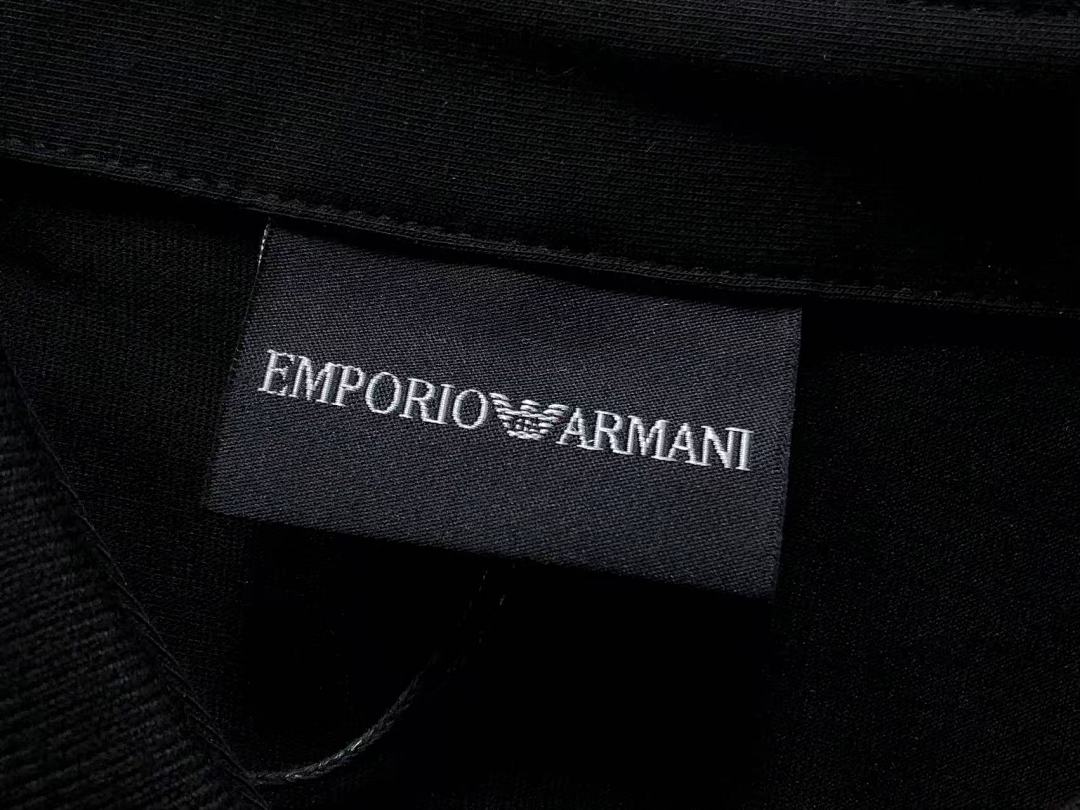 Unbranded 168 E⭐P⭐R⭐⭐ A⭐M⭐N⭐ POLO 2203210504 (Im 170Cm 60Kg I Wear Size XL In The Phot) - Image 11