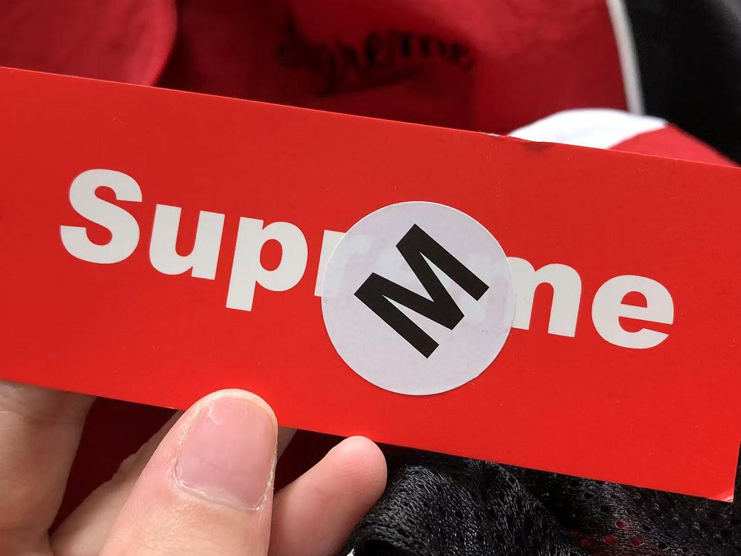 Supreme 275 S⭐⭐R⭐⭐E JACKET 4208250277 (Im 170Cm 60Kg I Wear Size M In The Phot) - Image 24
