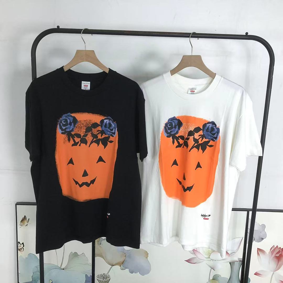 Supreme 113 S⭐⭐R⭐⭐E T-SHIRT 128408182 (Im 170Cm 60Kg I Wear Size M In The Phot) - Image 23