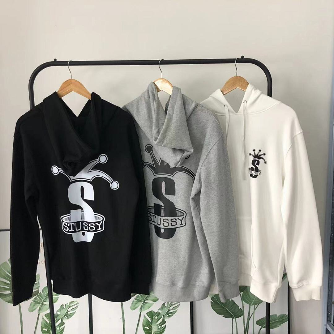 Stussy 168 STUSSY - Image 34