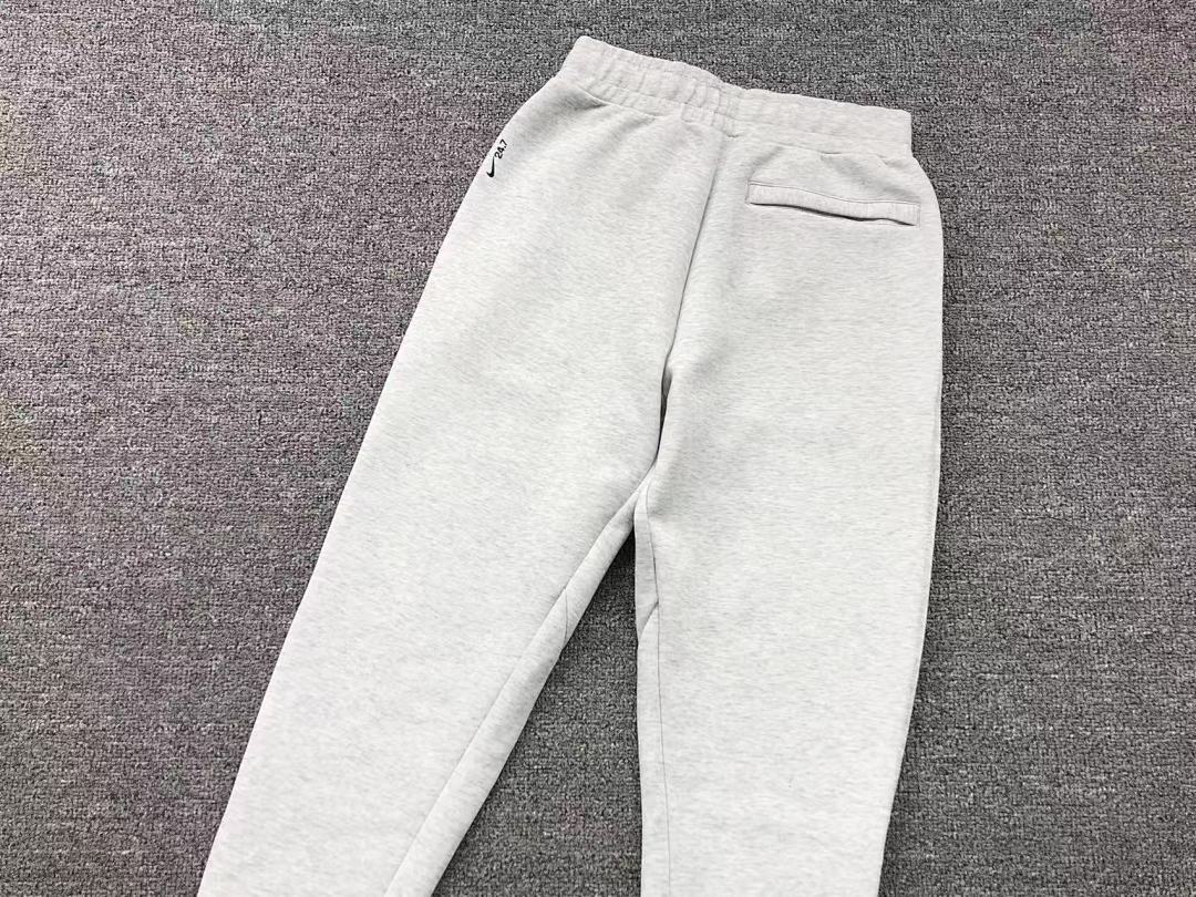 Nike TROUSERS 165 N⭐K⭐ - Image 35