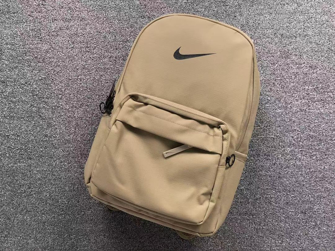 Nike 88 N⭐K⭐ BAG 5251407179 (Long 28CM* Wide 14CM* High 42CM) - Image 8