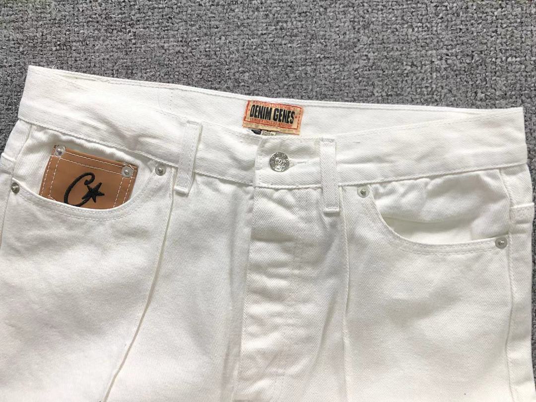Unbranded 🔥🔥🔥 TOP218 TROUSERS158 CORTEIZ JACKET - Image 96