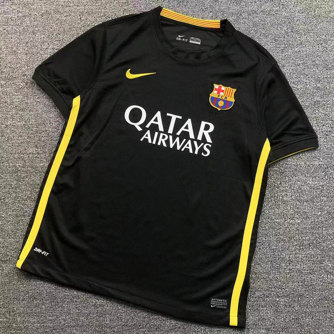 Unbranded 88 FOOTBALL T-SHIRT 1252142002 (Im 170Cm 60Kg I Wear Size L In The Phot)