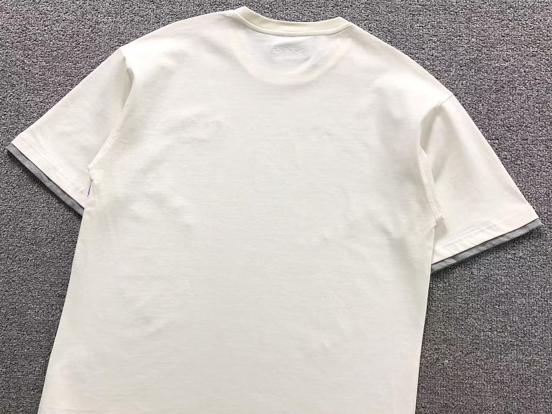 Adidas 108 A⭐I⭐AS T-SHIRT 125154735 (Im 170Cm 60Kg I Wear Size L In The Phot) - Image 14