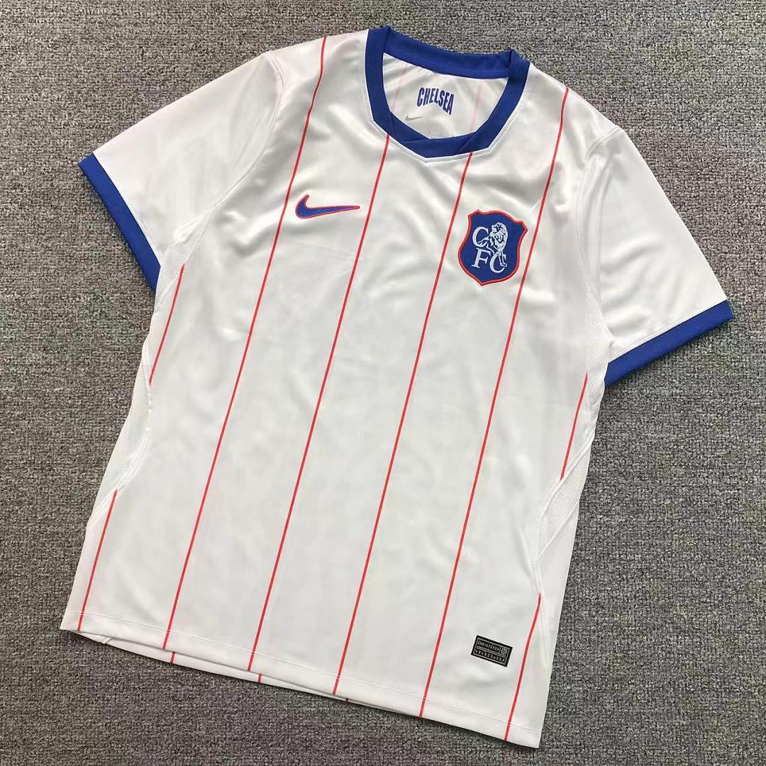 Unbranded 82 FOOTBALL T-SHIRT 129432002 (Im 170Cm 60Kg I Wear Size M In The Phot), photo 1
