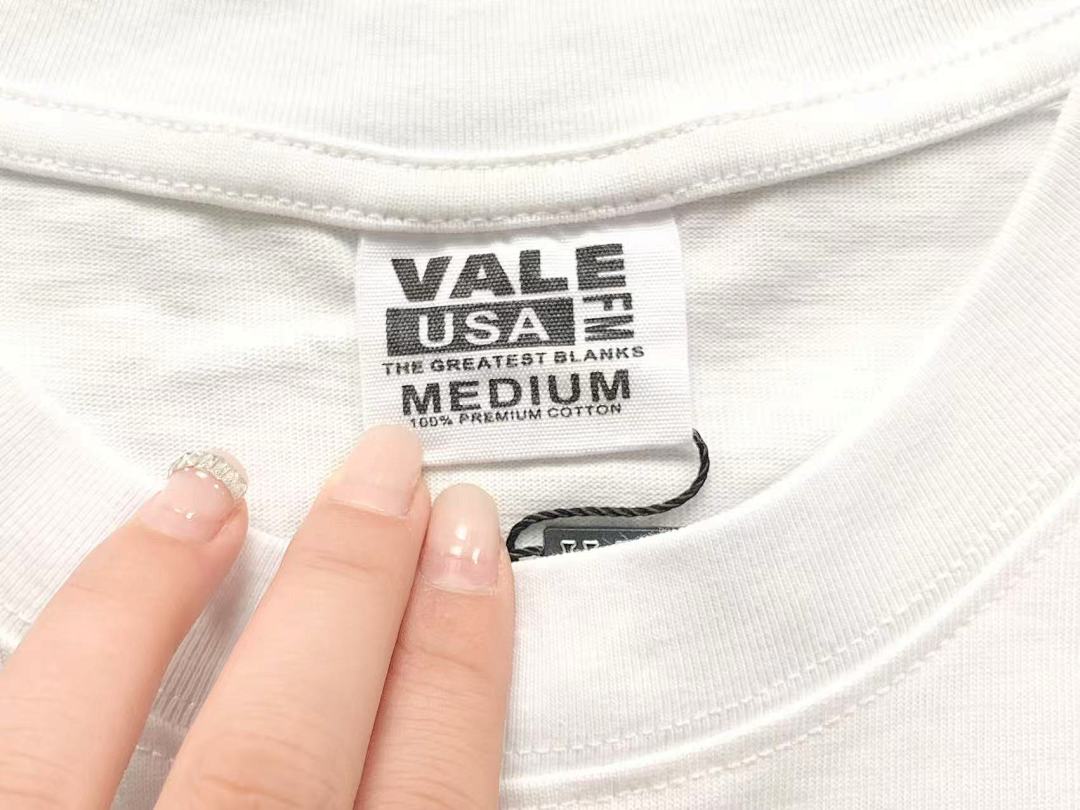 Unbranded 95 V⭐LL⭐Y T-SHIRT 3203170721 (Im 170Cm 60Kg I Wear Size M In The Phot) - Image 13