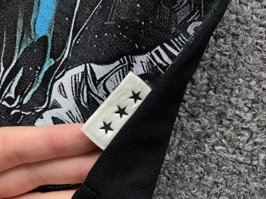 Boss 128 B⭐⭐S T-SHIRT 3201290417 (Im 170Cm 60Kg I Wear Size S In The Phot) - Image 17