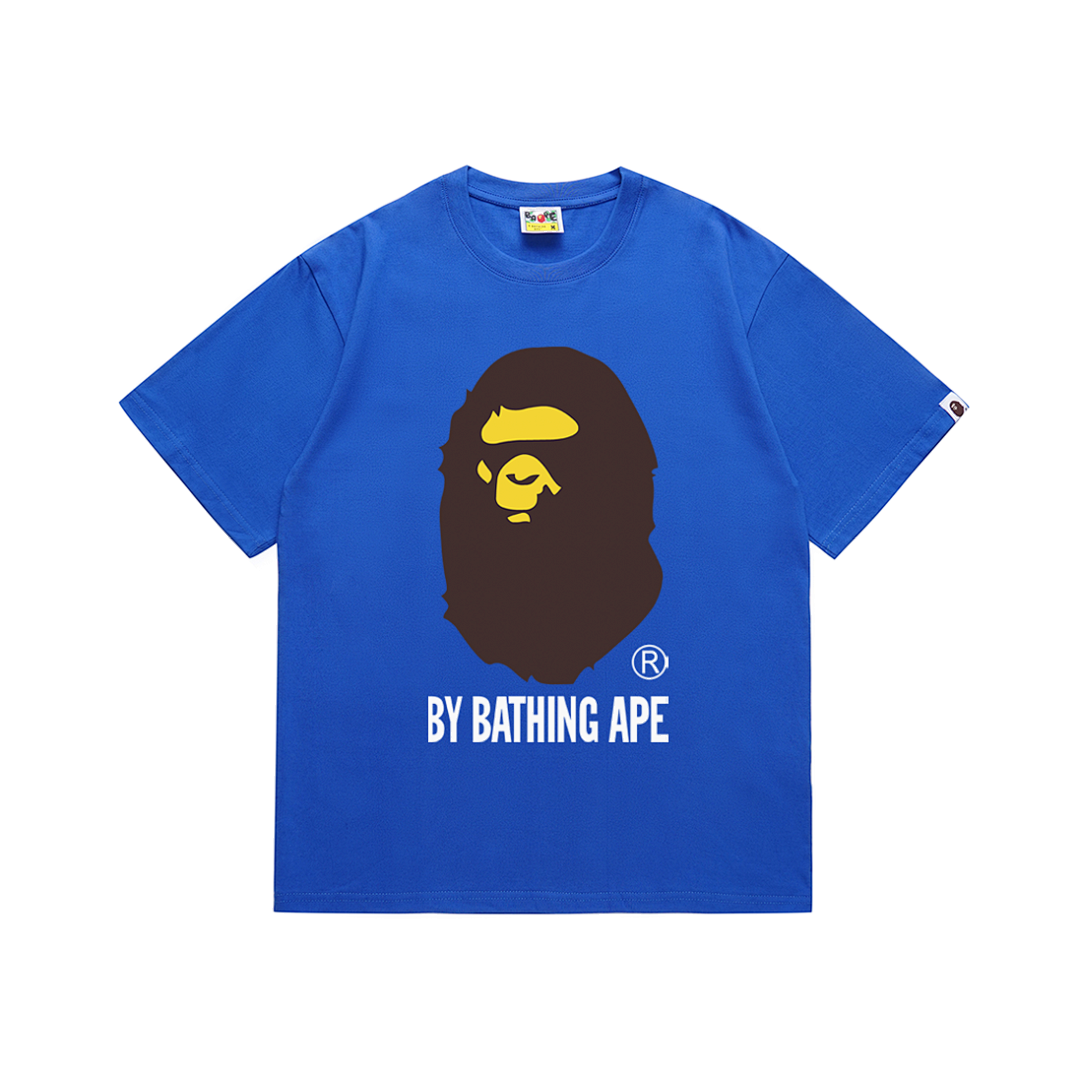 Bape 79 BAPE T-SHIRT - Image 13
