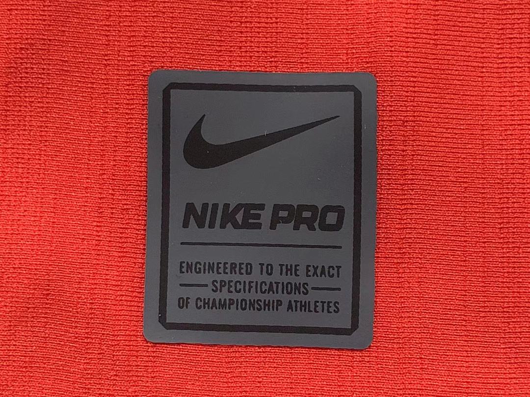 Nike 75 N⭐K⭐ - Image 40