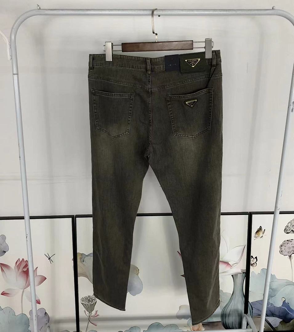Prada 225 P⭐A⭐A - Image 25
