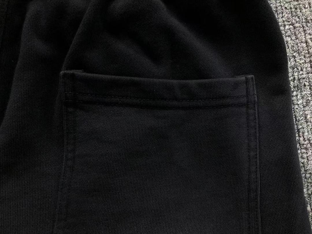 Hellstar 218 HELLSTAR TROUSERS 3206033272 (Im 170Cm 60Kg I Wear Size M In The Phot) - Image 15