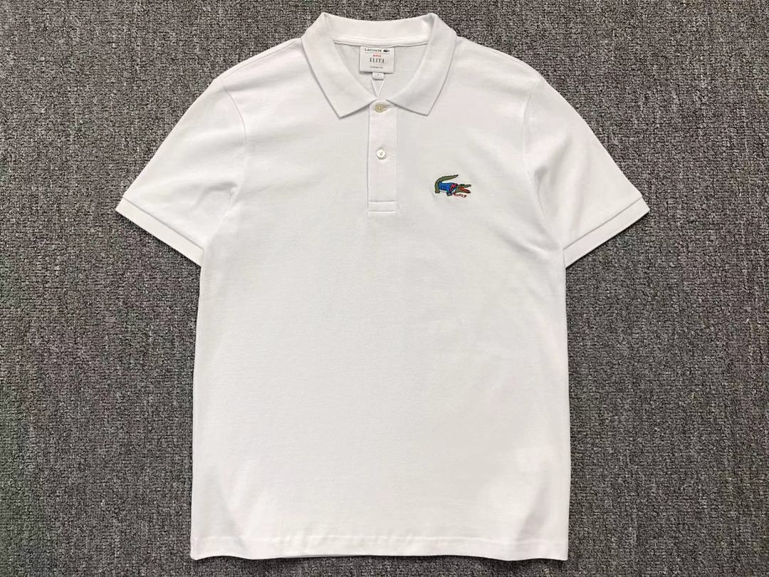 Lacoste 115 LACOSTE - Image 3