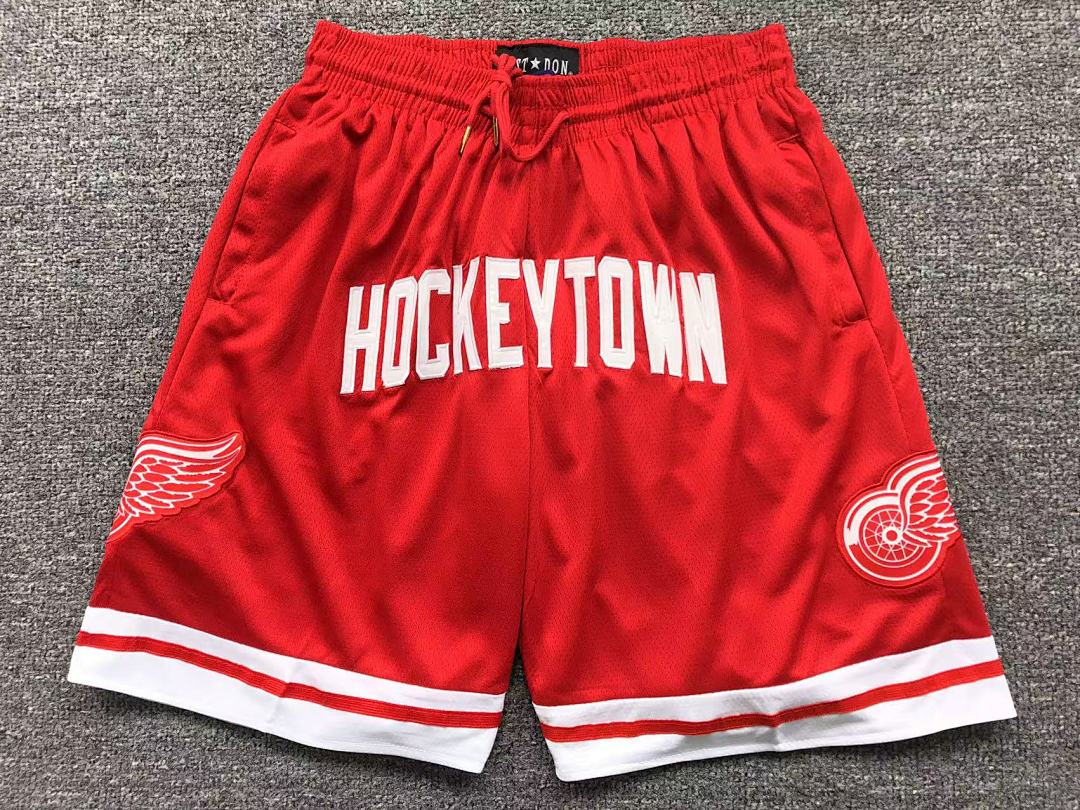 Unbranded 95 NBA BASKETBALL SHORTS 3106163314 (Im 170Cm 60Kg I Wear Size L In The Phot) - Image 5