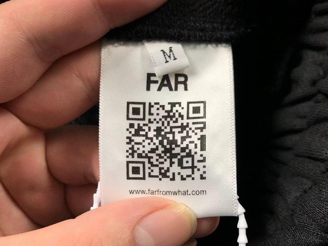 Arc'teryx 175 FAR ARVHIVE - Image 18