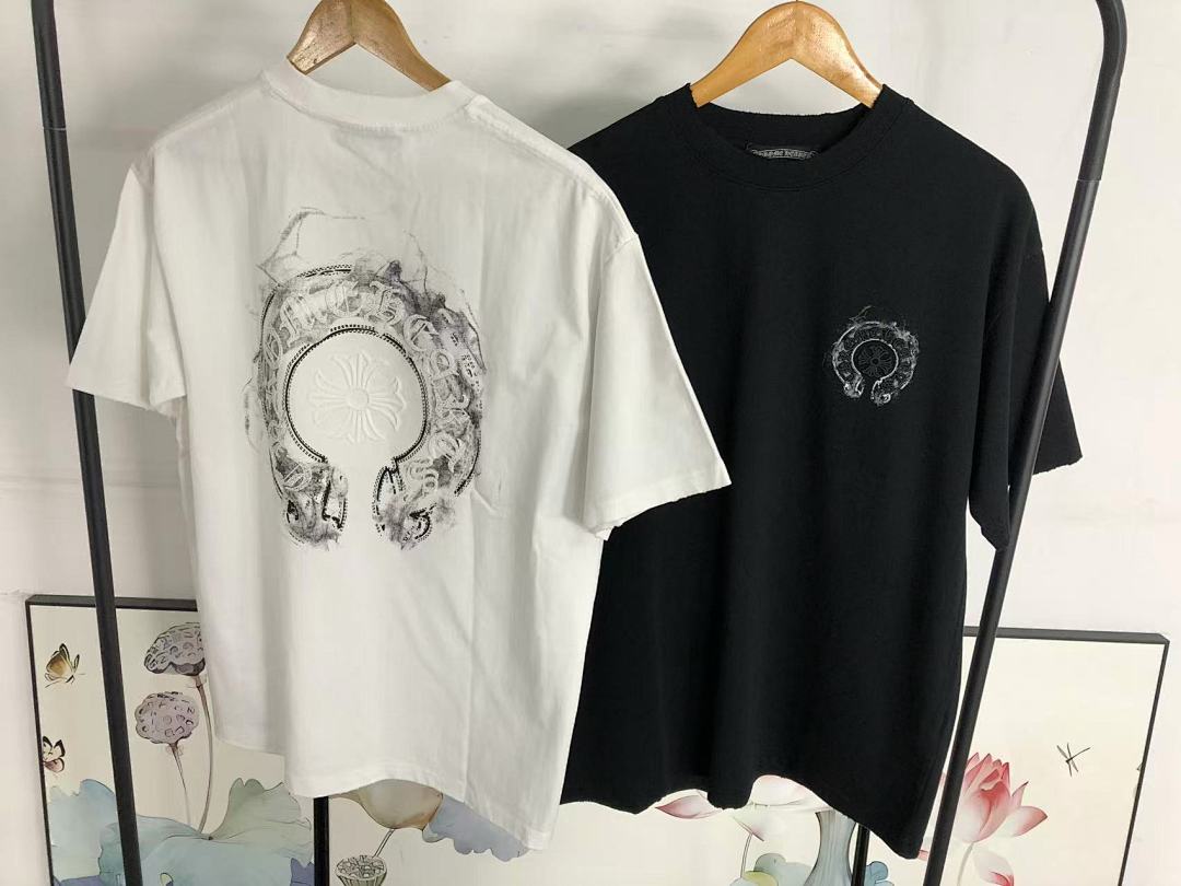 Comme des Garcons 118 C⭐⭐OME HE⭐⭐TS T-SHIRT 3203203003 (Im 170Cm 60Kg I Wear Size M In The Phot) - Image 26
