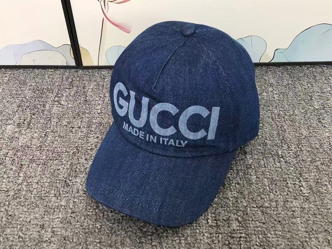 Gucci 75 G⭐C⭐I - Image 5