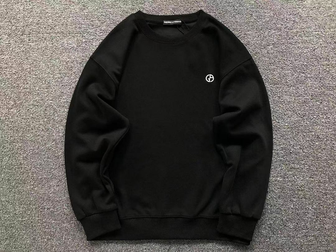 Unbranded 175 E⭐P⭐R⭐⭐ A⭐M⭐N⭐ HOODIE 2110253801 (Im 170Cm 60Kg I Wear Size L In The Phot) - Image 9