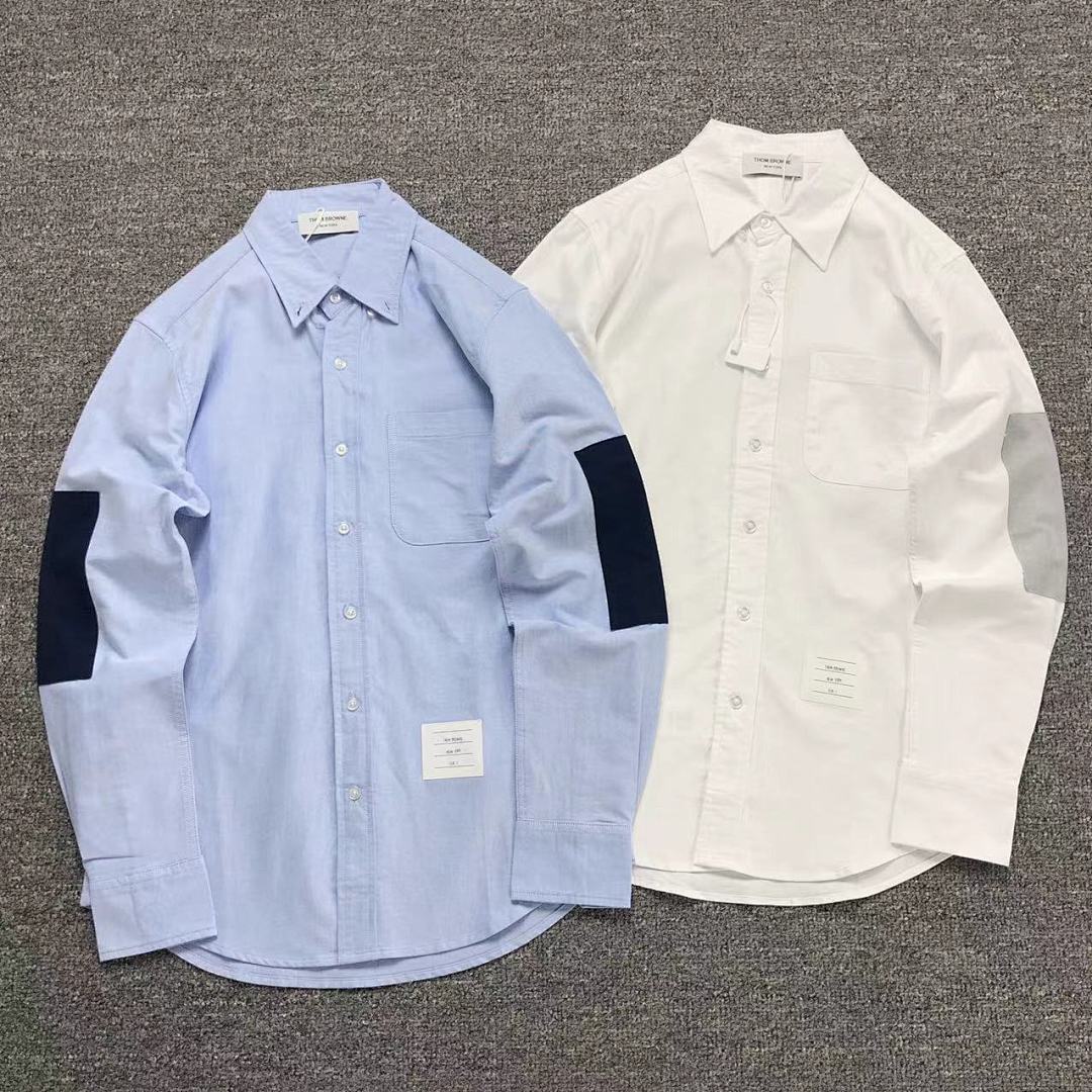 Unbranded 235 THOM BROWNE