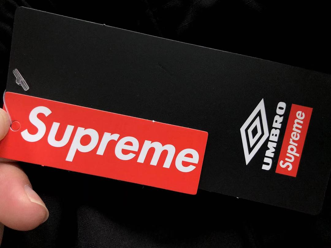 Supreme TROUSERS 268 S⭐⭐R⭐⭐E UM⭐RO JACKET - Image 66