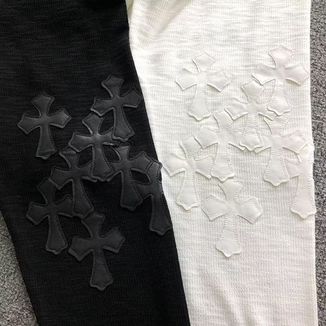 Comme des Garcons 288 C⭐⭐OME HE⭐⭐TS SWEATER 4208240805 (Im 170Cm 60Kg I Wear Size XL In The Phot) - Image 12