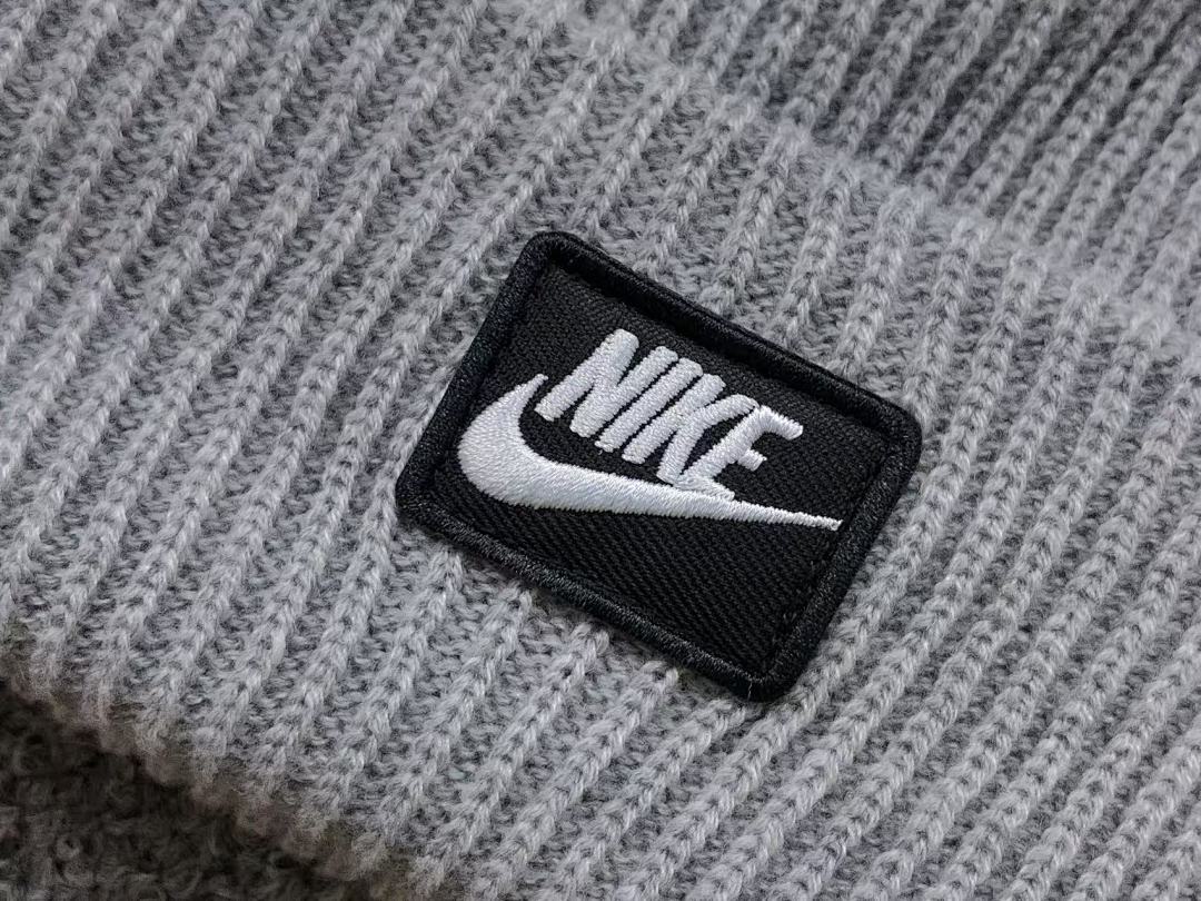 Nike 58 N⭐K⭐ - Image 13
