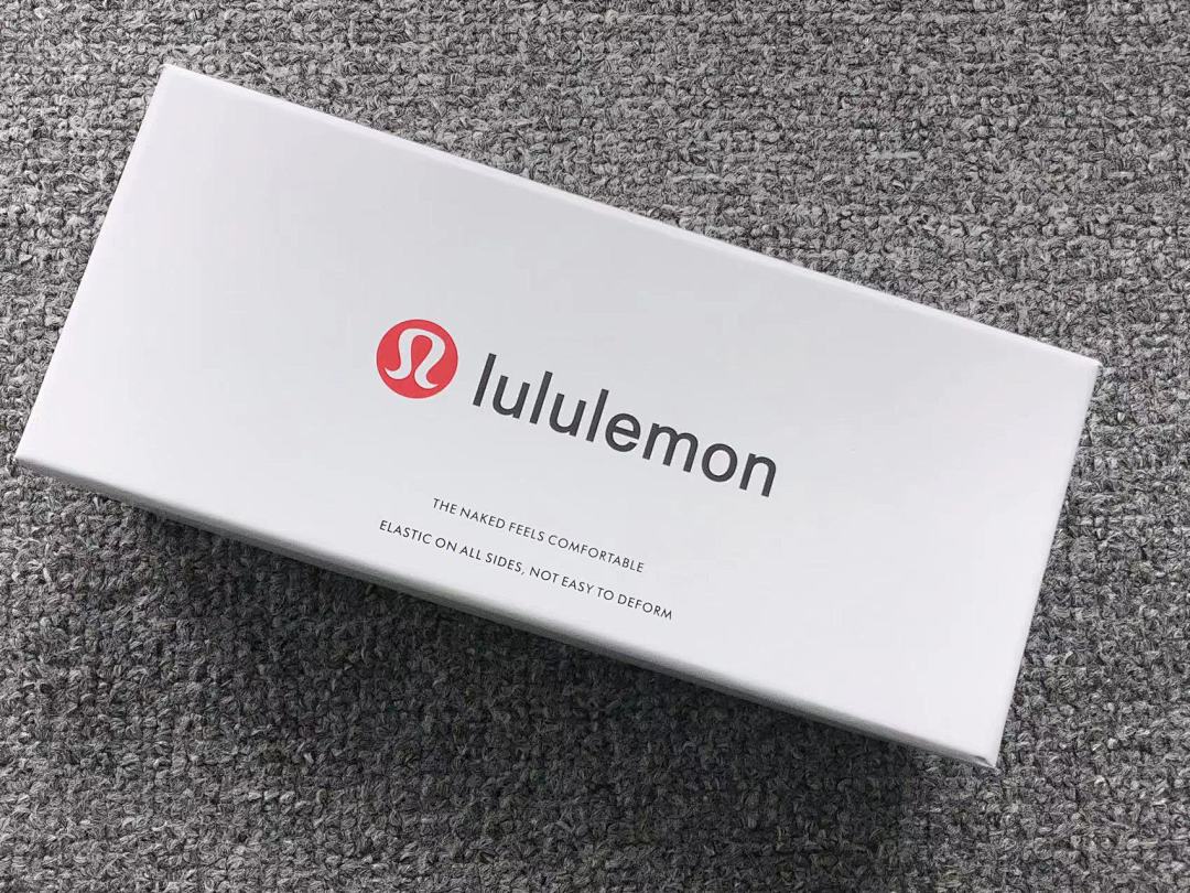 On Running 79 LULULEMON - Image 27