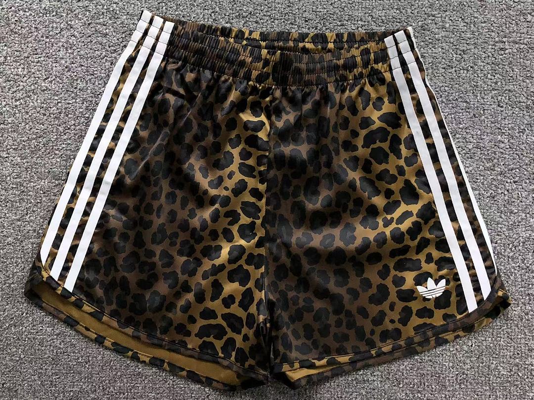 Adidas 105 A⭐I⭐AS SHORTS FEMAIE - Image 3