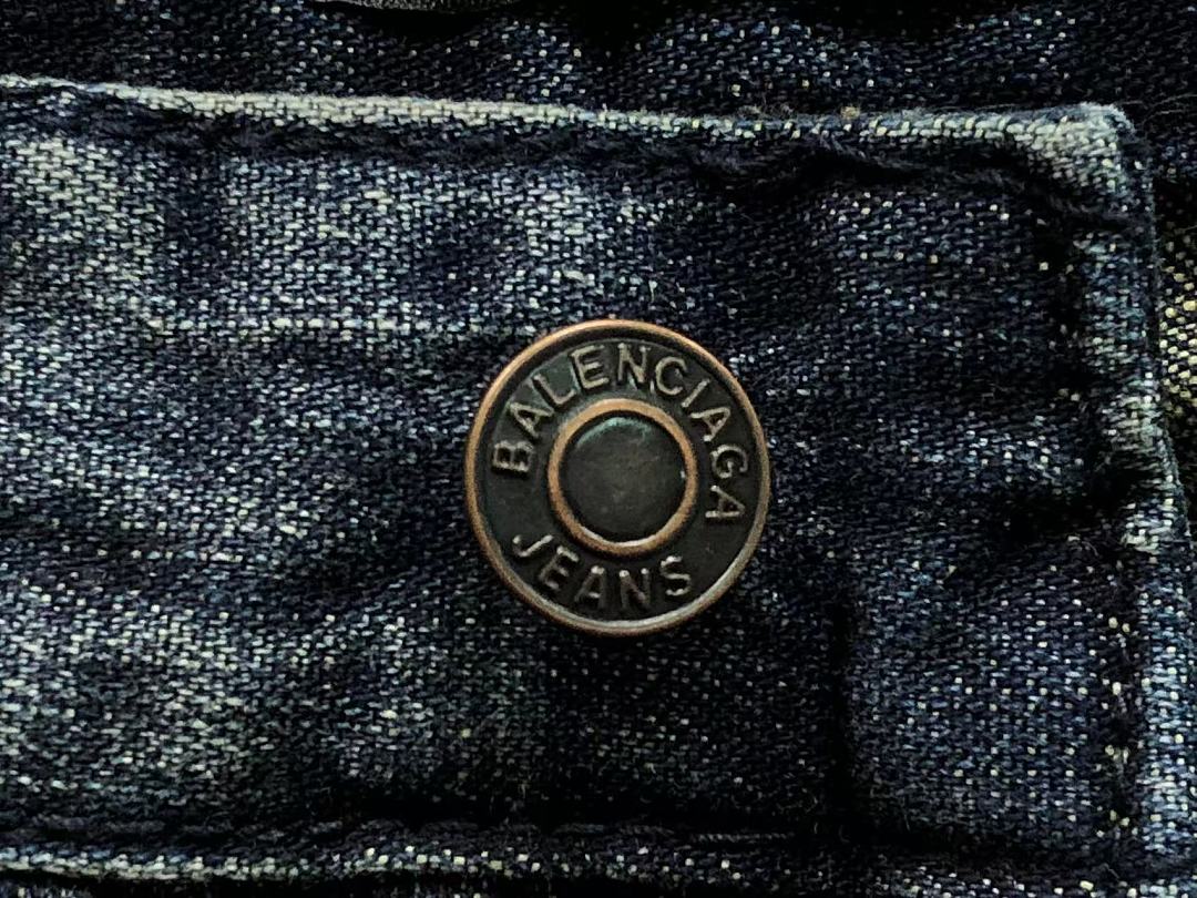 Balenciaga 225 B⭐L⭐⭐⭐IA⭐A - Image 19