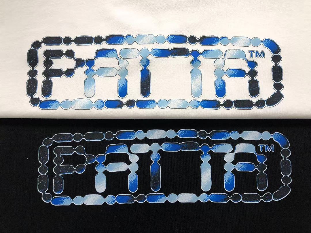 Patta 82 P⭐TT⭐ T-SHIRT 1262413175 (Im 170Cm 60Kg I Wear Size L In The Phot) - Image 12