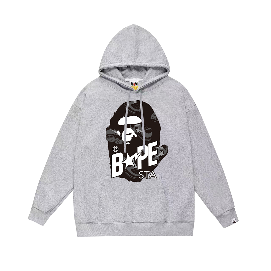 Bape 108 BAPE - Image 3