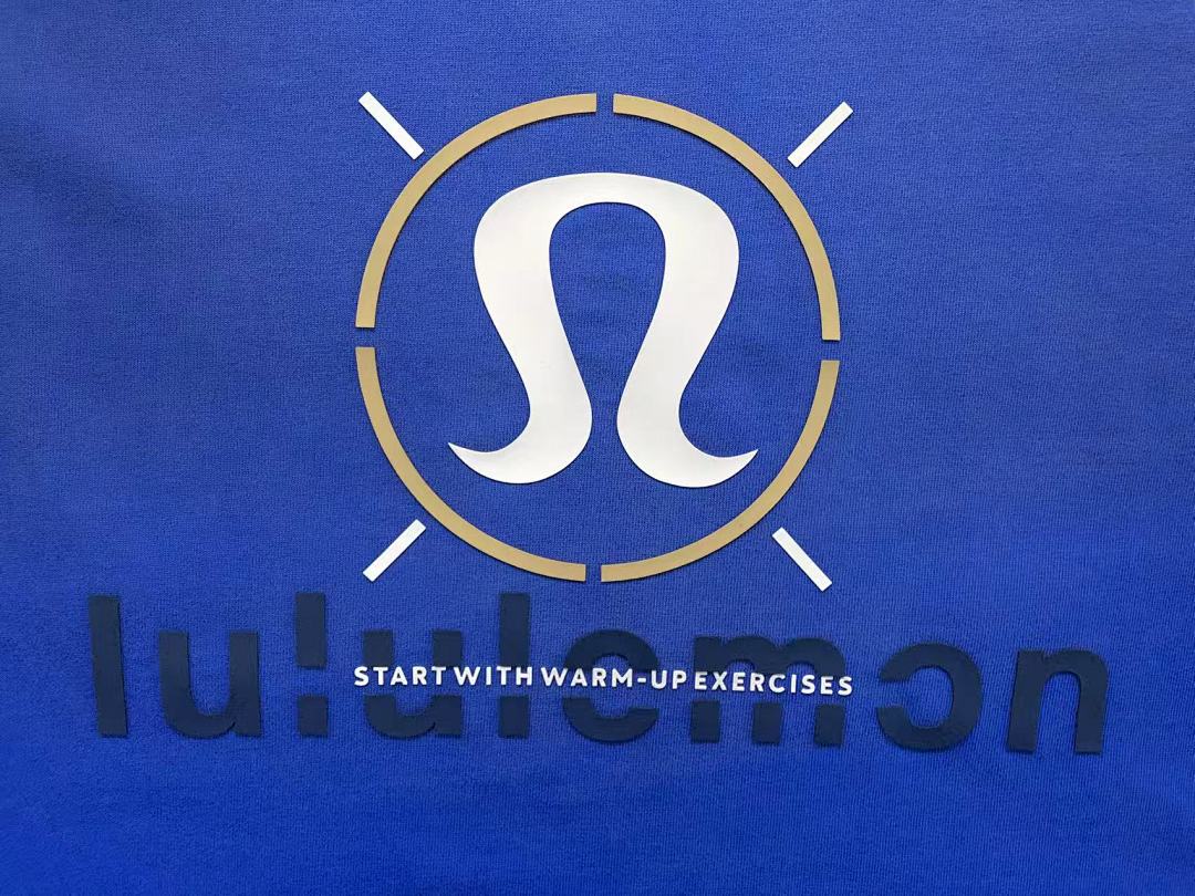 On Running 178 LULULEMON LONG SLEEVED 3110151505 (Im 170Cm 60Kg I Wear Size L In The Phot) - Image 21