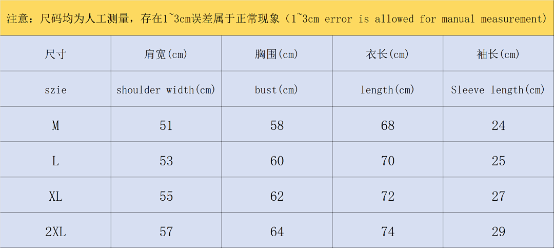 C.P. Company 138 CP T-SHIRT 3104181667 (Im 170Cm 60Kg I Wear Size M In The Phot) - Image 2